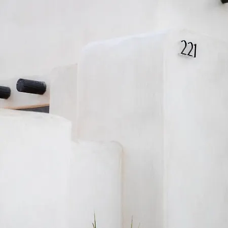 Yara Hotel - Adults Only Palm Springs Exterior foto