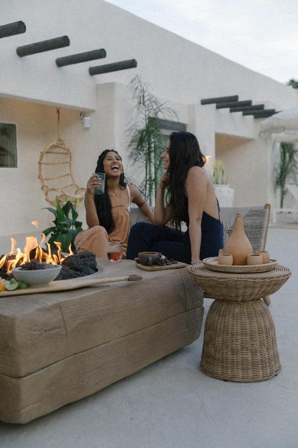 Yara - Adults Only Hotel Palm Springs