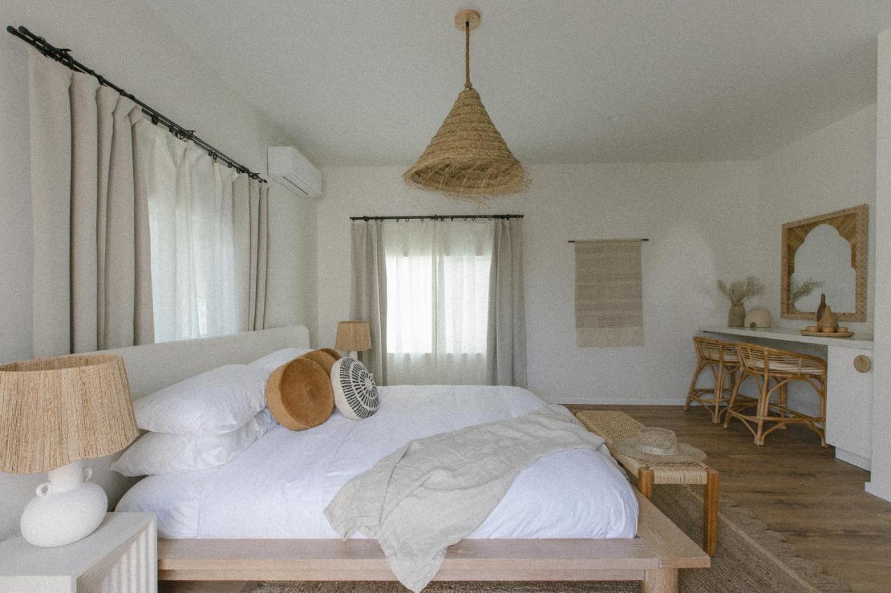 Hotel Yara - Adults Only 3*