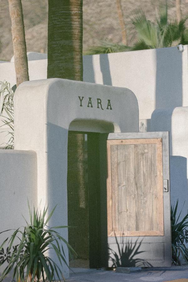 Yara - Adults Only Hotel 3*