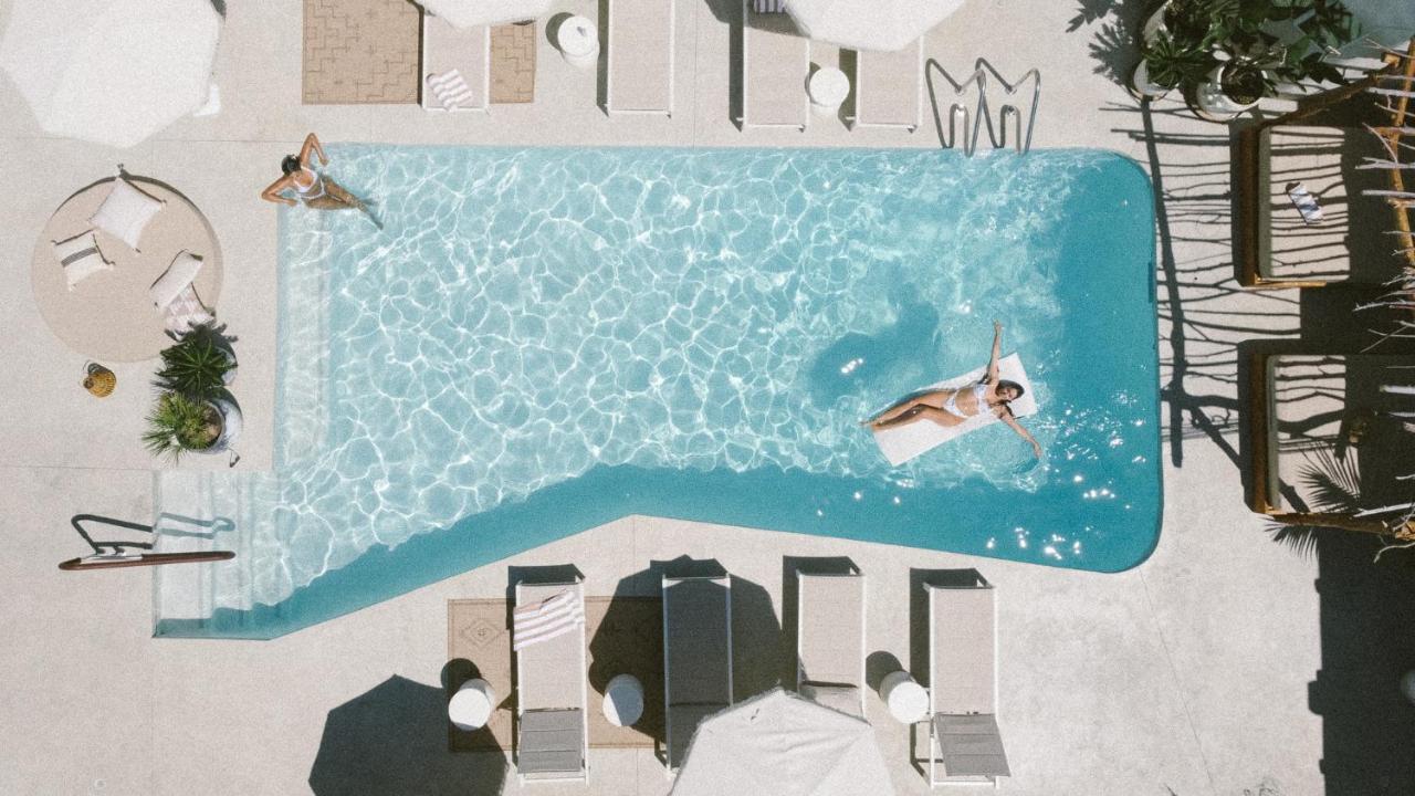 Yara - Adults Only 3* Palm Springs