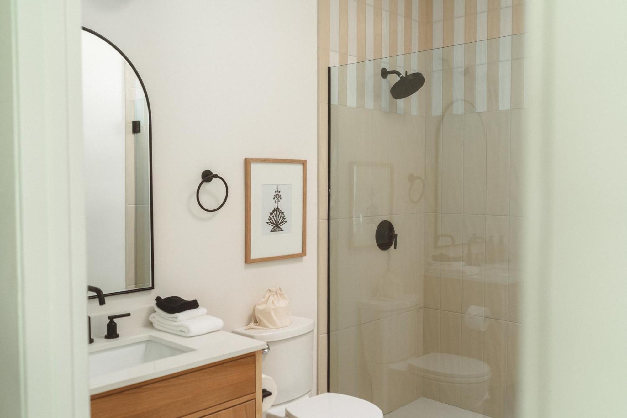 Yara - Adults Only 3* Palm Springs