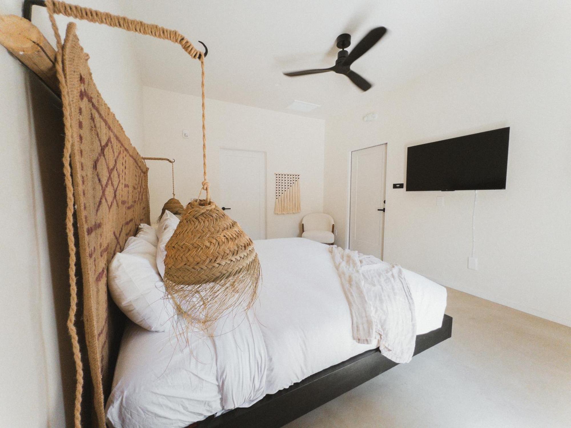 Hotel Yara - Adults Only 3*
