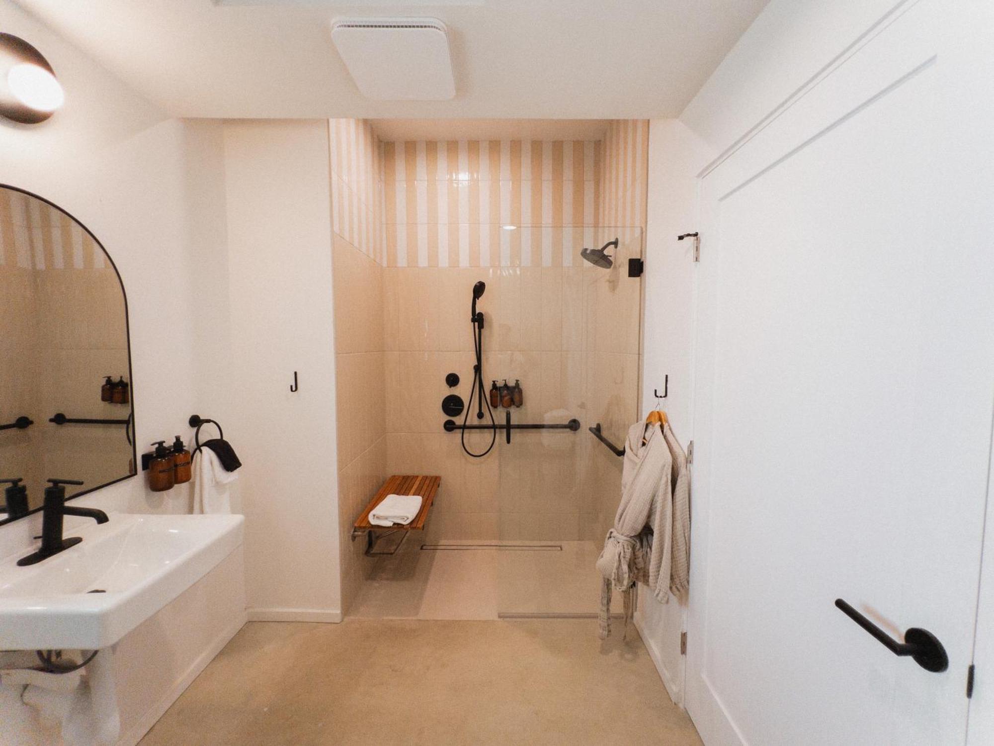 Yara - Adults Only Hotel 3*