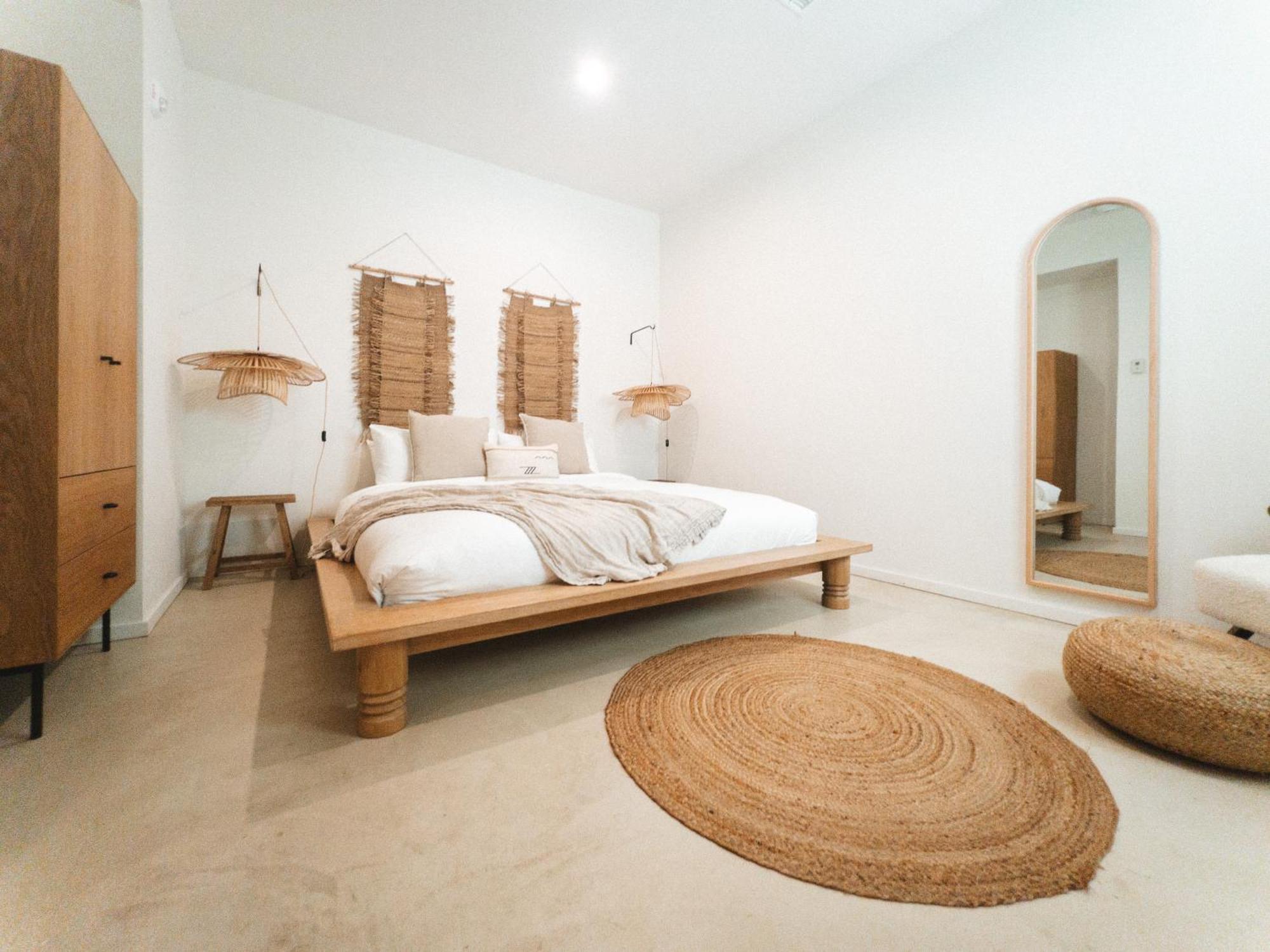 Yara - Adults Only Hotel Palm Springs