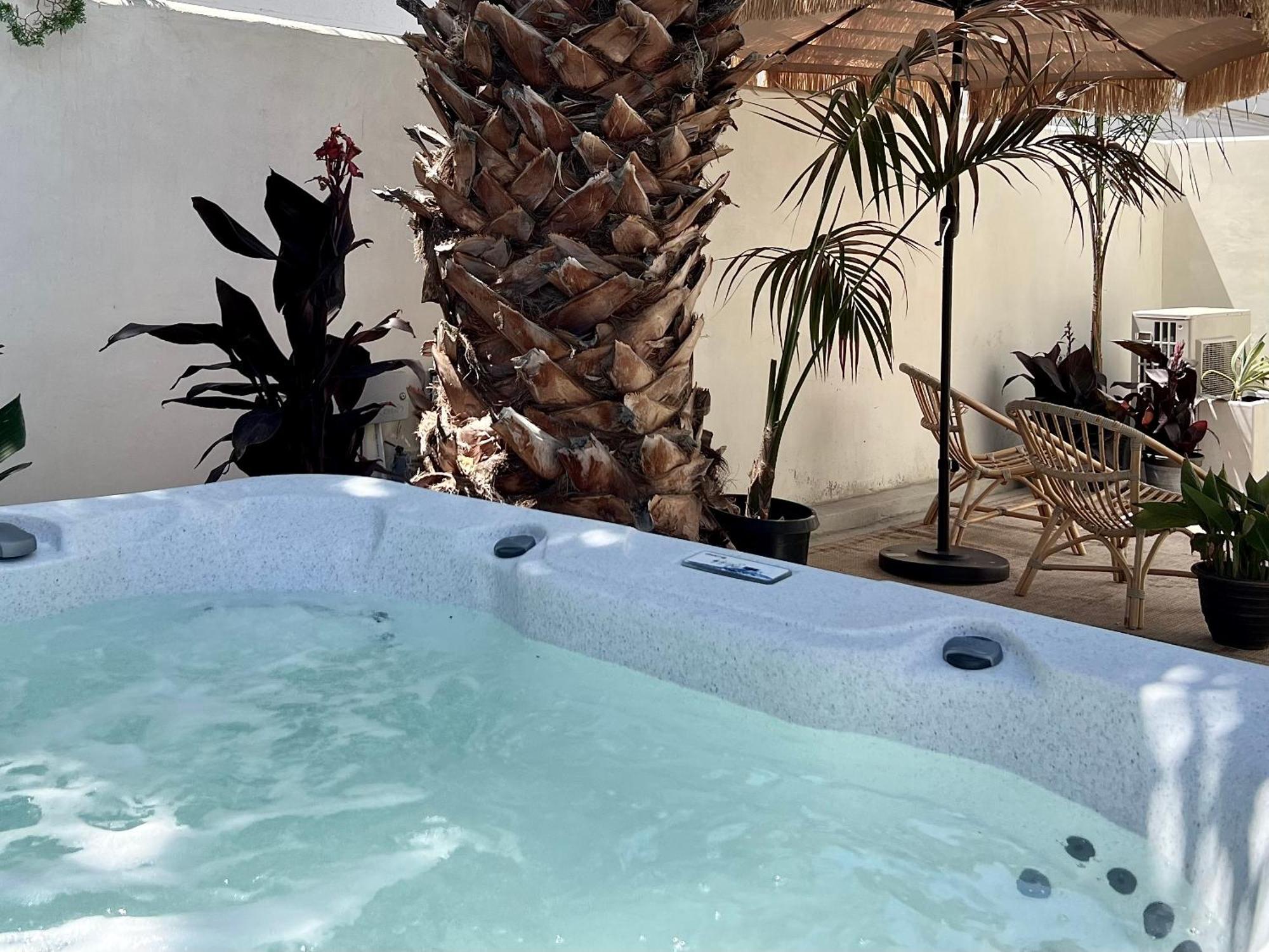 Hotel Yara - Adults Only 3*