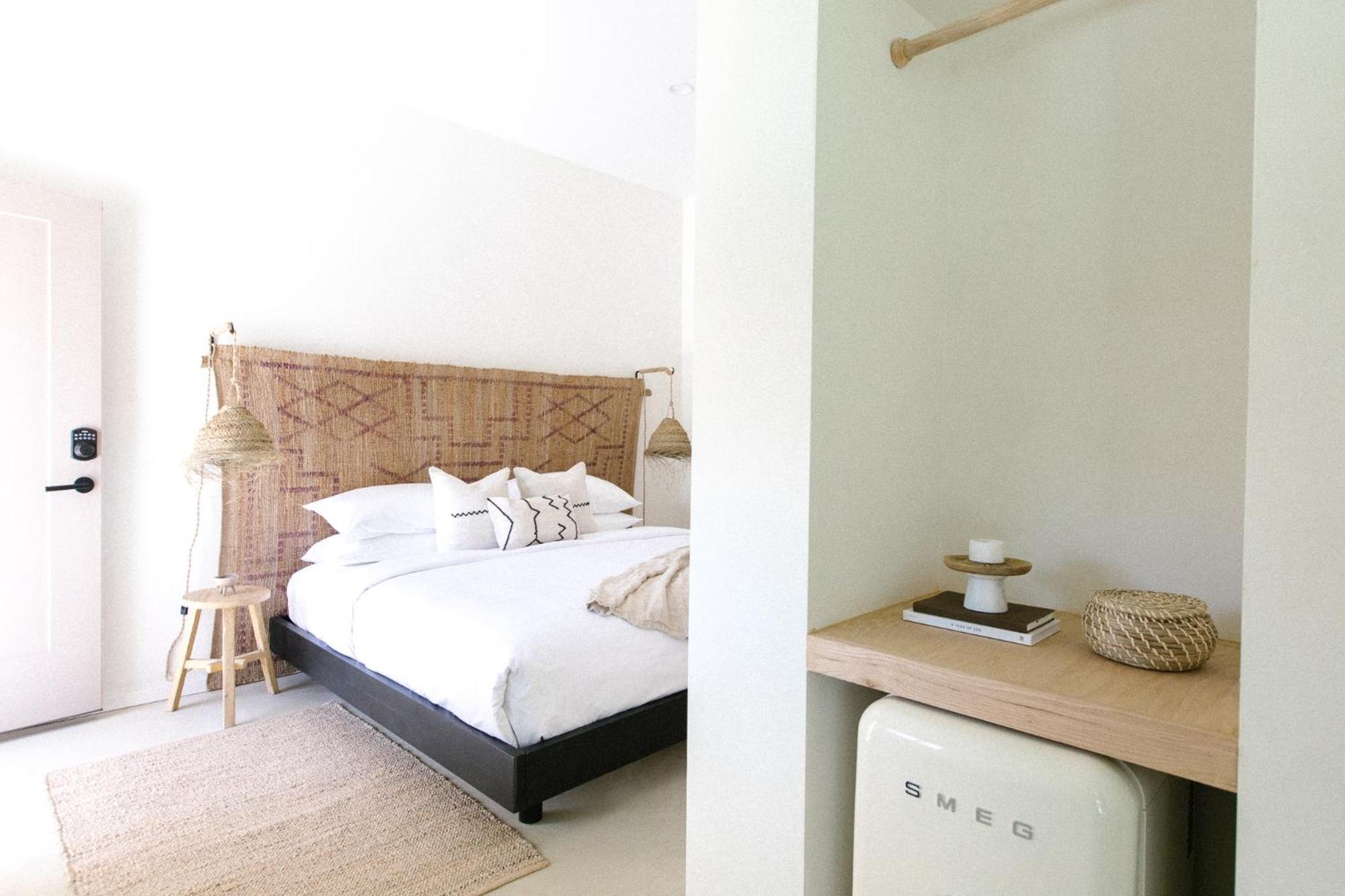 Hotel Yara - Adults Only Palm Springs