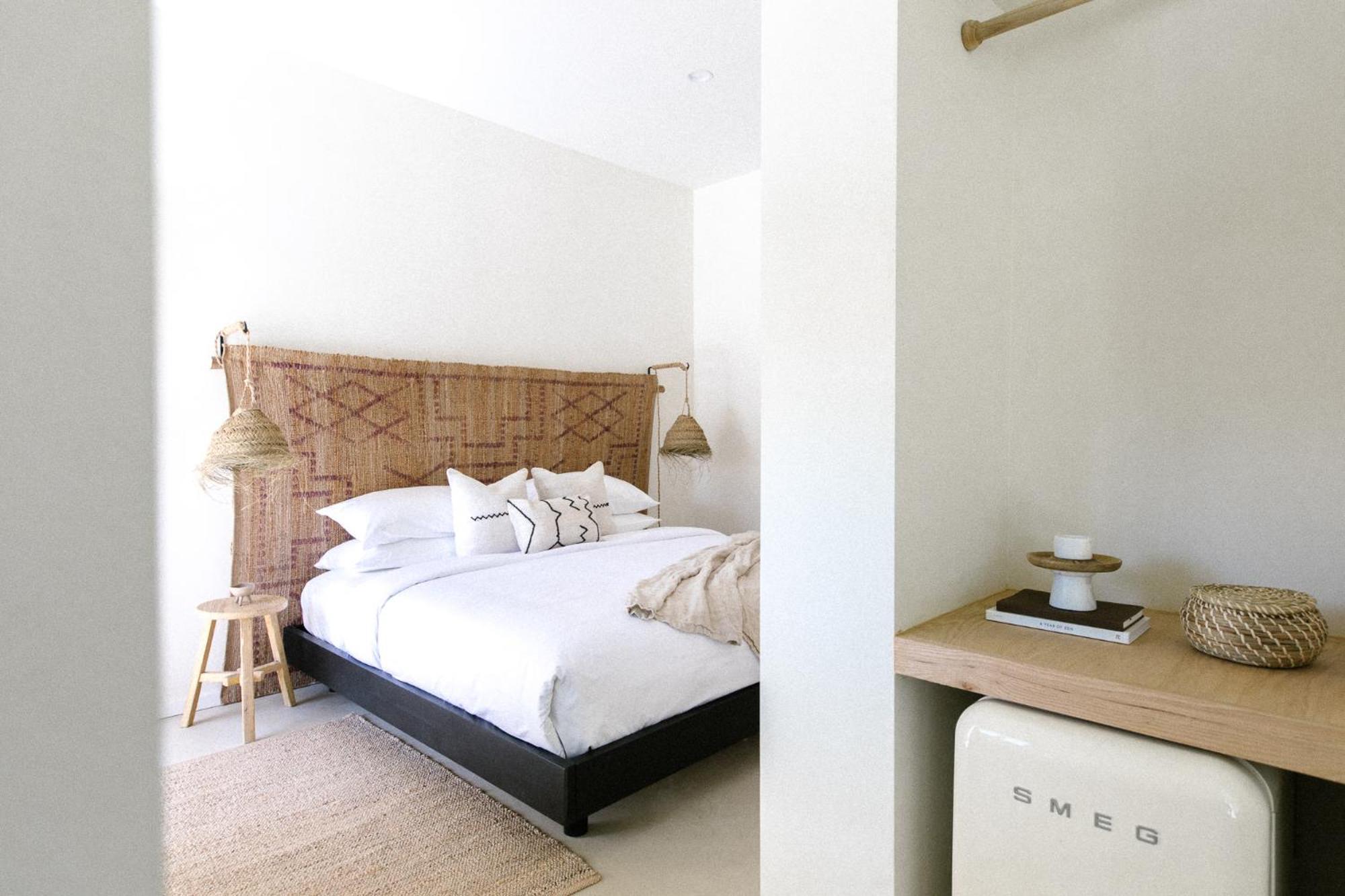 Yara - Adults Only Hotel Palm Springs