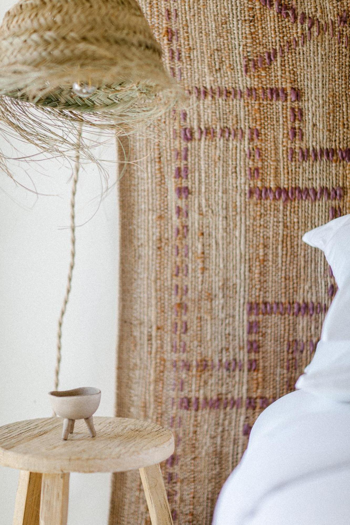 Hotel Yara - Adults Only Palm Springs