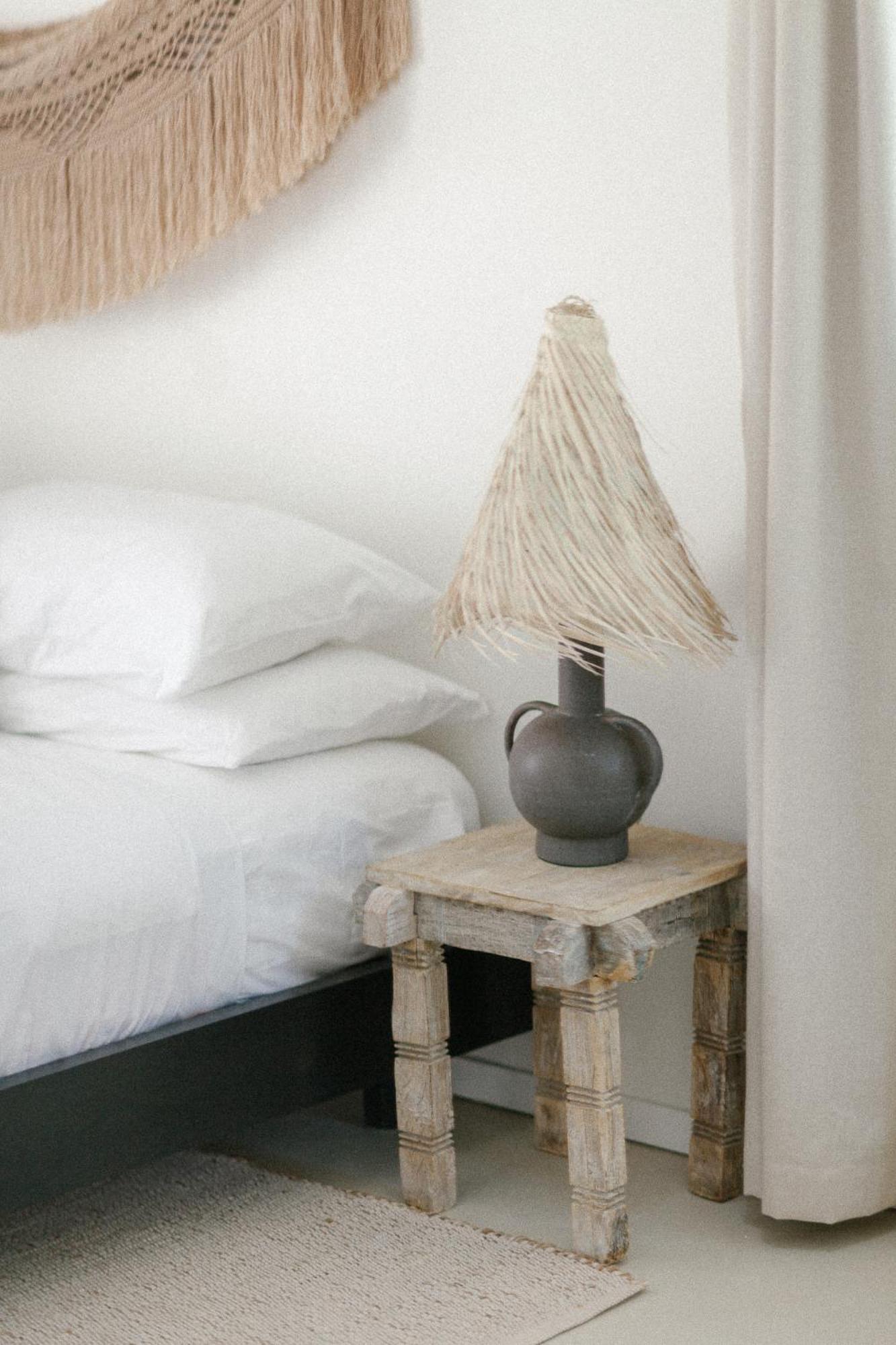 Hotel Yara - Adults Only 3*