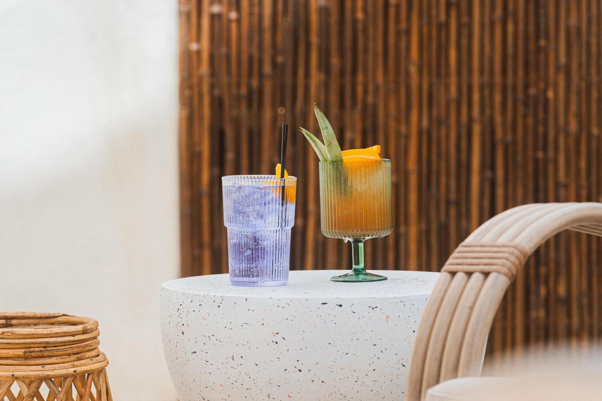 Hotel Yara - Adults Only