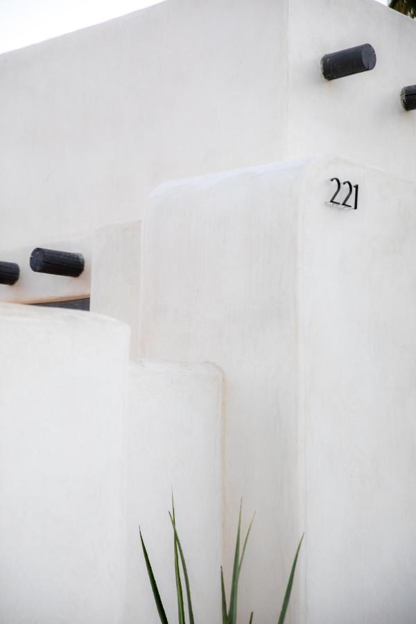 Hotel Yara - Adults Only